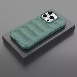 Refurbished Xquisite ProWave Phone Case for iPhone 16 Pro Max - Reebelo Ireland