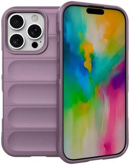 Refurbished Xquisite ProWave Phone Case for iPhone 16 Pro Max - Reebelo Ireland