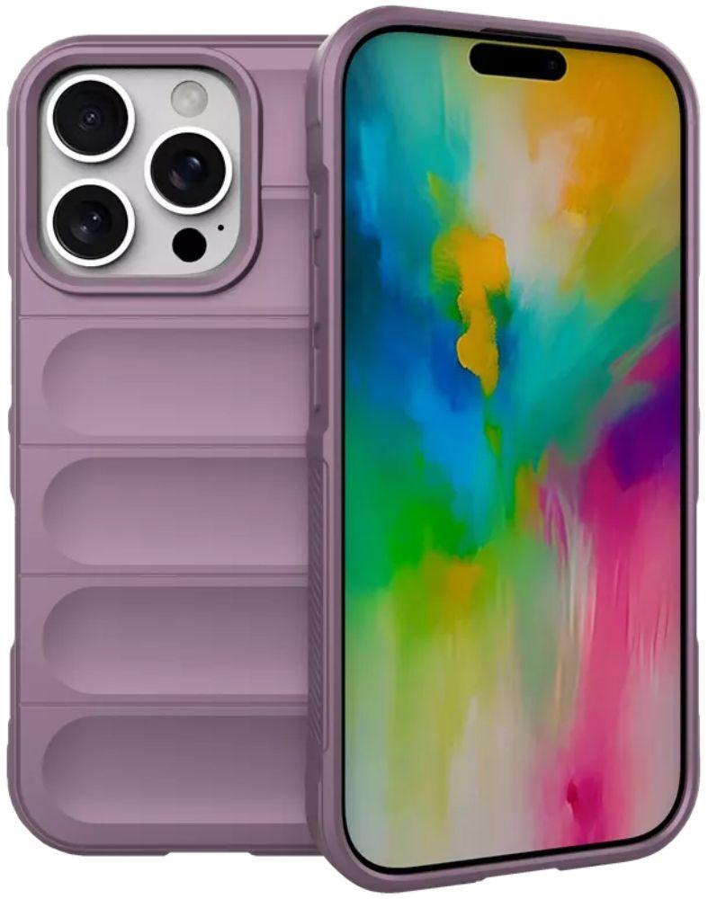 Refurbished Xquisite ProWave Phone Case for iPhone 16 Pro Max - Reebelo Ireland