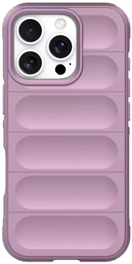 Refurbished Xquisite ProWave Phone Case for iPhone 16 Pro Max - Reebelo Ireland