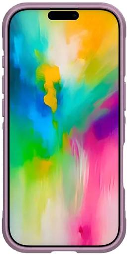 Refurbished Xquisite ProWave Phone Case for iPhone 16 Pro Max - Reebelo Ireland