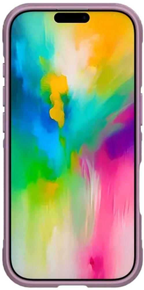 Refurbished Xquisite ProWave Phone Case for iPhone 16 Pro Max - Reebelo Ireland