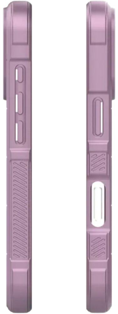 Refurbished Xquisite ProWave Phone Case for iPhone 16 Pro Max - Reebelo Ireland