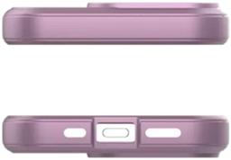 Refurbished Xquisite ProWave Phone Case for iPhone 16 Pro Max - Reebelo Ireland