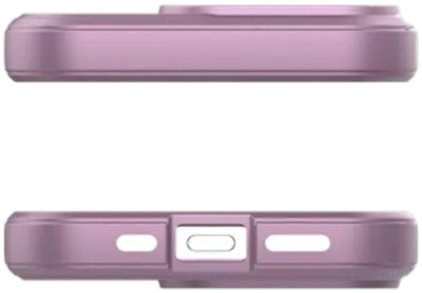 Refurbished Xquisite ProWave Phone Case for iPhone 16 Pro Max - Reebelo Ireland