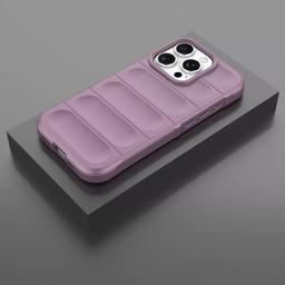 Refurbished Xquisite ProWave Phone Case for iPhone 16 Pro Max - Reebelo Ireland