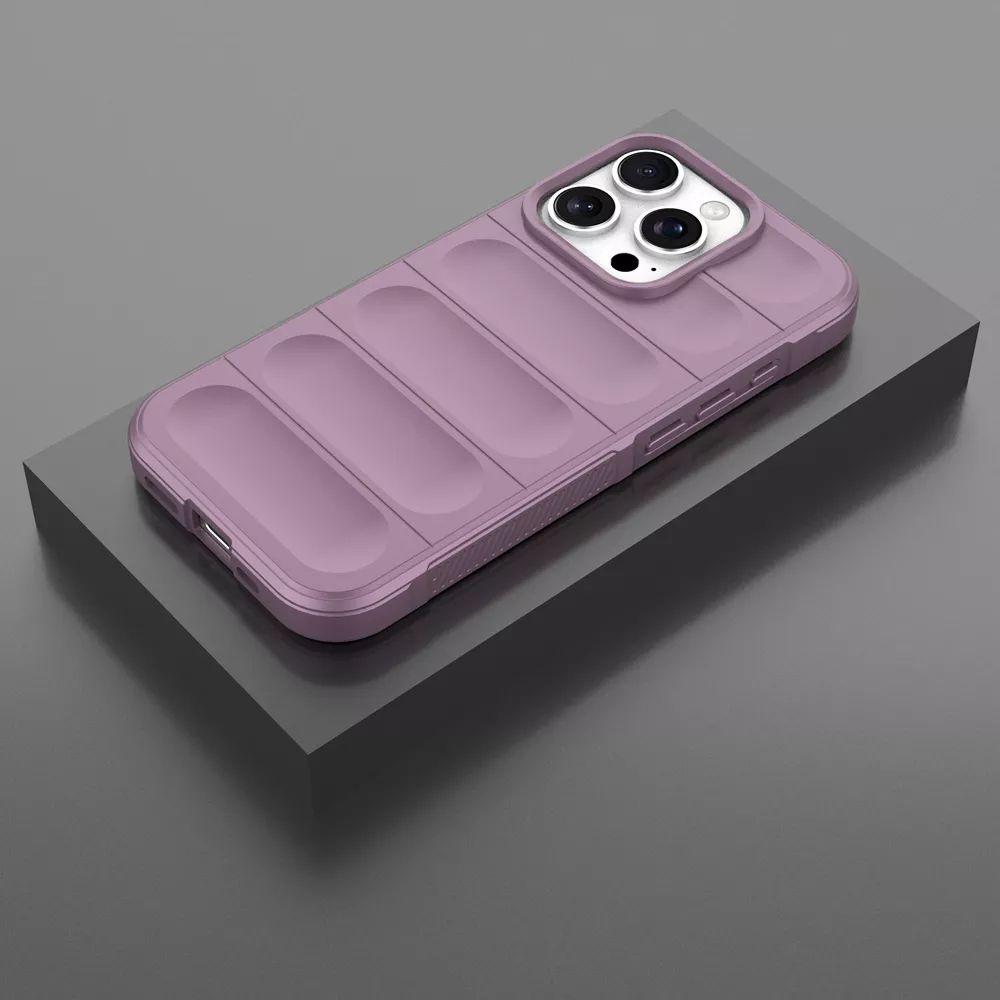 Refurbished Xquisite ProWave Phone Case for iPhone 16 Pro Max - Reebelo Ireland