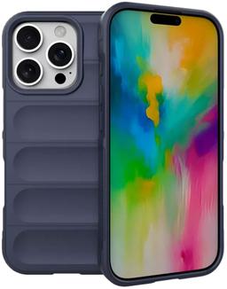 Refurbished Xquisite ProWave Phone Case for iPhone 16 Pro Max - Reebelo Ireland