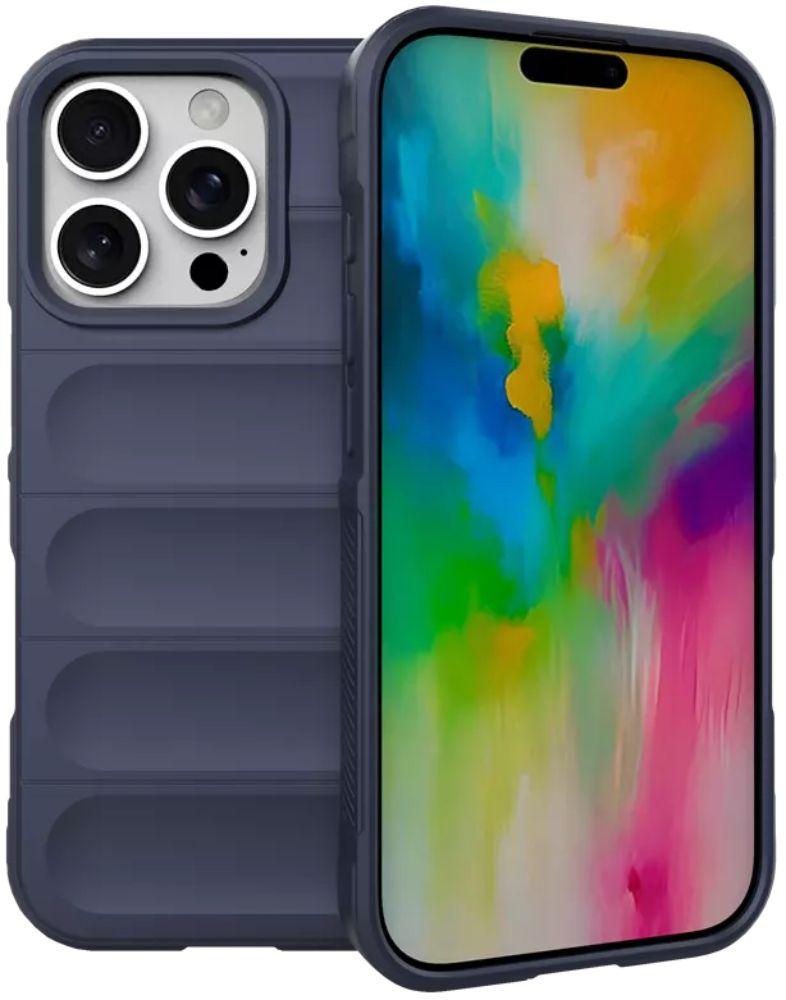 Refurbished Xquisite ProWave Phone Case for iPhone 16 Pro Max - Reebelo Ireland