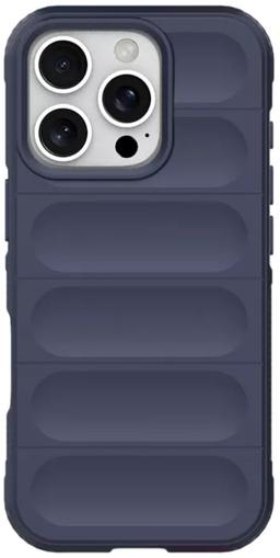 Refurbished Xquisite ProWave Phone Case for iPhone 16 Pro Max - Reebelo Ireland