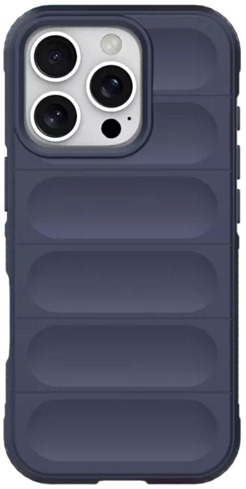 Refurbished Xquisite ProWave Phone Case for iPhone 16 Pro Max - Reebelo Ireland