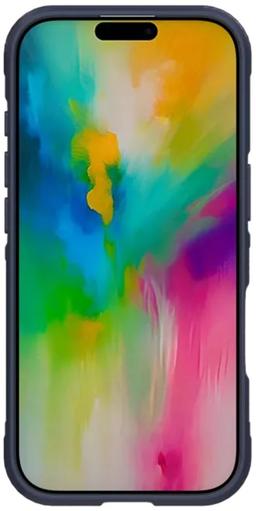 Refurbished Xquisite ProWave Phone Case for iPhone 16 Pro Max - Reebelo Ireland