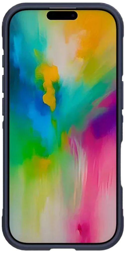 Refurbished Xquisite ProWave Phone Case for iPhone 16 Pro Max - Reebelo Ireland
