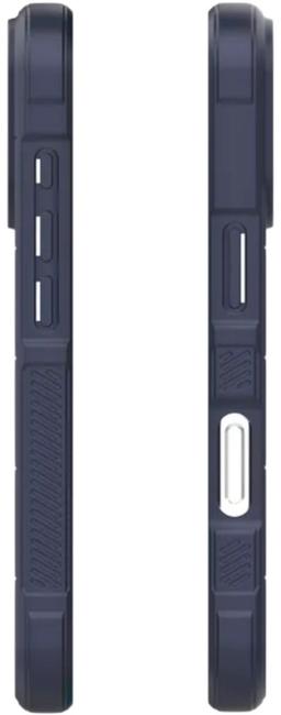 Refurbished Xquisite ProWave Phone Case for iPhone 16 Pro Max - Reebelo Ireland
