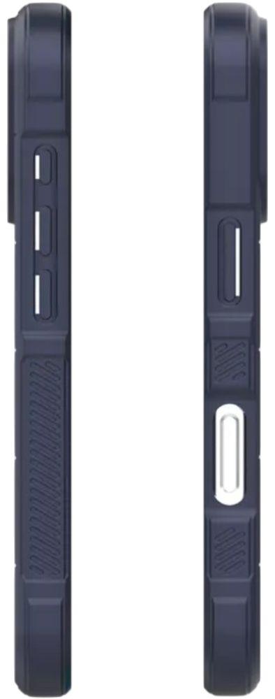 Refurbished Xquisite ProWave Phone Case for iPhone 16 Pro Max - Reebelo Ireland