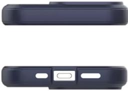 Refurbished Xquisite ProWave Phone Case for iPhone 16 Pro Max - Reebelo Ireland