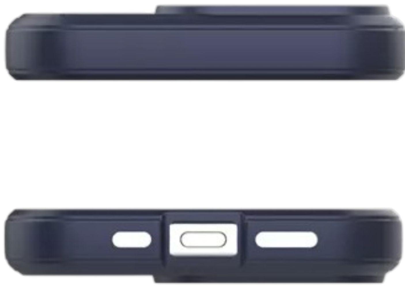 Refurbished Xquisite ProWave Phone Case for iPhone 16 Pro Max - Reebelo Ireland