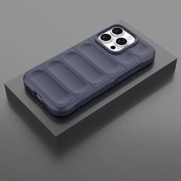 Refurbished Xquisite ProWave Phone Case for iPhone 16 Pro Max - Reebelo Ireland