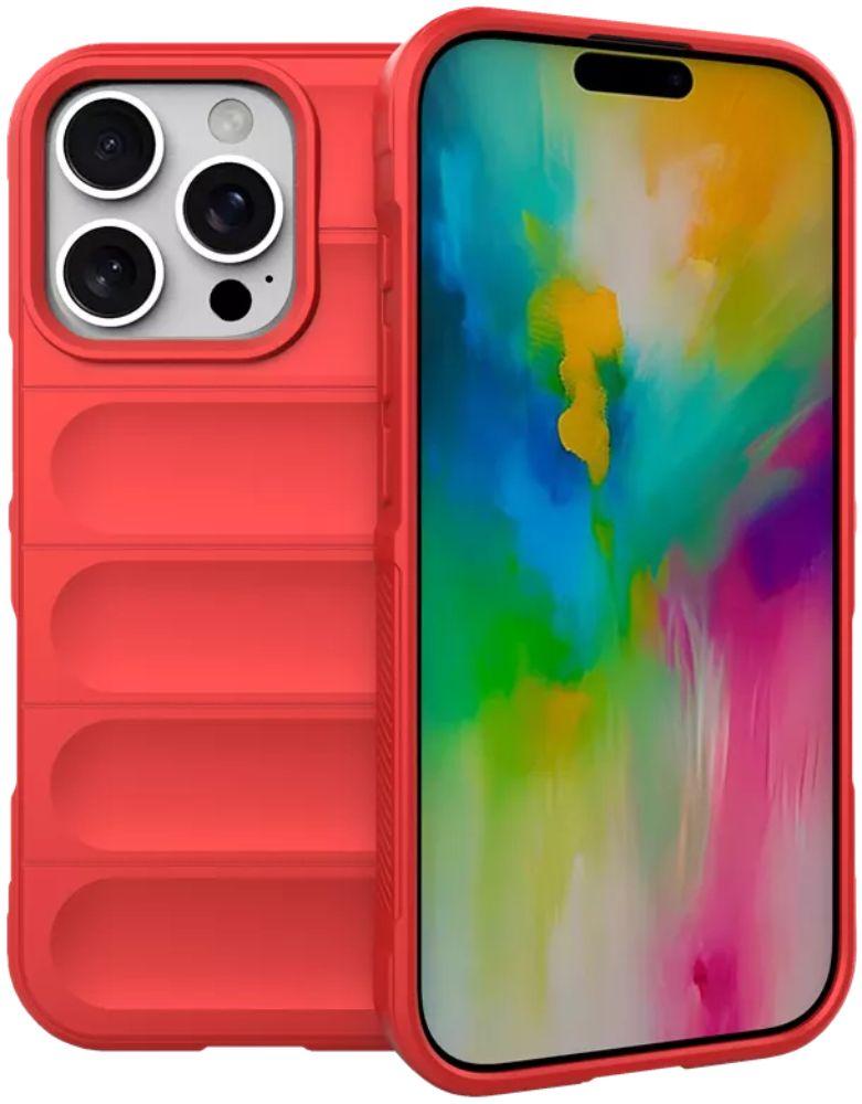 Refurbished Xquisite ProWave Phone Case for iPhone 16 Pro Max - Reebelo Ireland