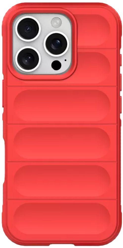 Refurbished Xquisite ProWave Phone Case for iPhone 16 Pro Max - Reebelo Ireland
