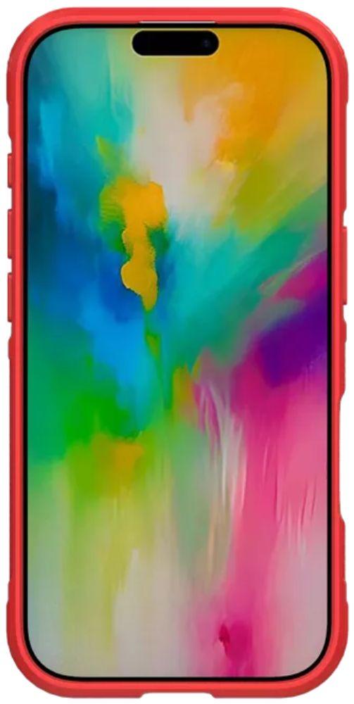 Refurbished Xquisite ProWave Phone Case for iPhone 16 Pro Max - Reebelo Ireland