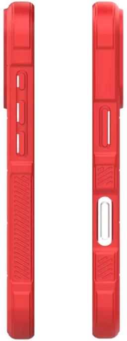 Refurbished Xquisite ProWave Phone Case for iPhone 16 Pro Max - Reebelo Ireland