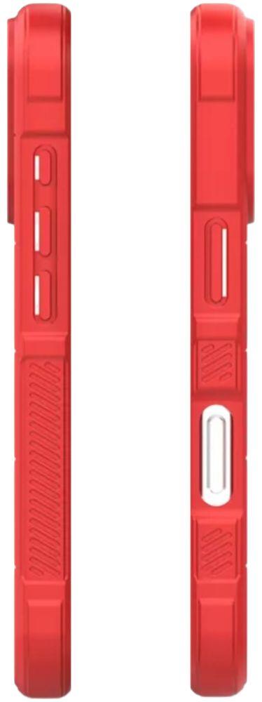 Refurbished Xquisite ProWave Phone Case for iPhone 16 Pro Max - Reebelo Ireland