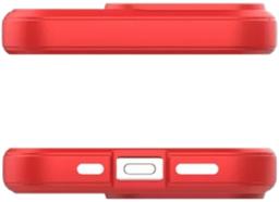 Refurbished Xquisite ProWave Phone Case for iPhone 16 Pro Max - Reebelo Ireland