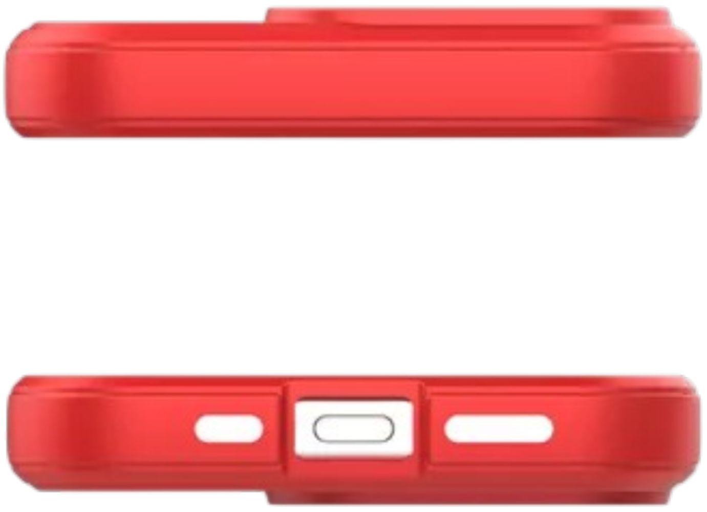 Refurbished Xquisite ProWave Phone Case for iPhone 16 Pro Max - Reebelo Ireland