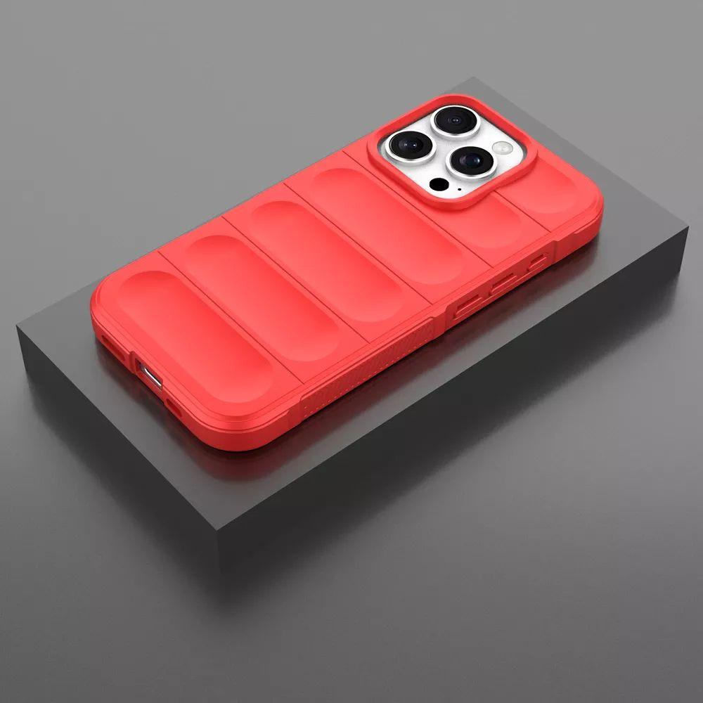 Refurbished Xquisite ProWave Phone Case for iPhone 16 Pro Max - Reebelo Ireland