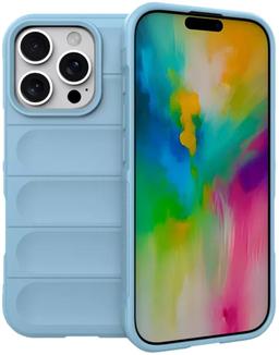 Refurbished Xquisite ProWave Phone Case for iPhone 16 Pro Max - Reebelo Ireland