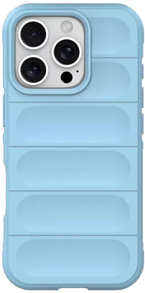 Refurbished Xquisite ProWave Phone Case for iPhone 16 Pro Max - Reebelo Ireland
