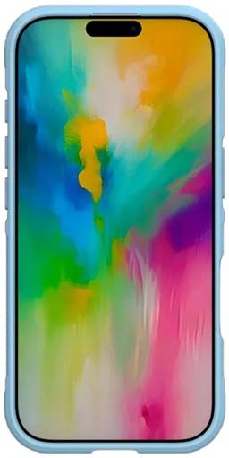 Refurbished Xquisite ProWave Phone Case for iPhone 16 Pro Max - Reebelo Ireland