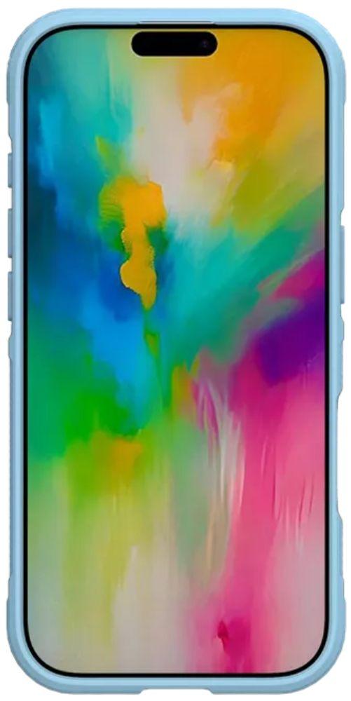 Refurbished Xquisite ProWave Phone Case for iPhone 16 Pro Max - Reebelo Ireland
