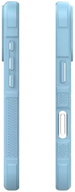 Refurbished Xquisite ProWave Phone Case for iPhone 16 Pro Max - Reebelo Ireland