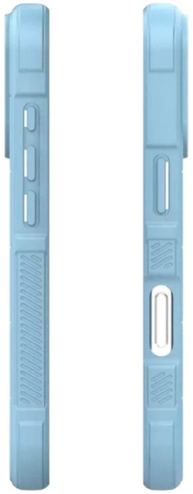 Refurbished Xquisite ProWave Phone Case for iPhone 16 Pro Max - Reebelo Ireland