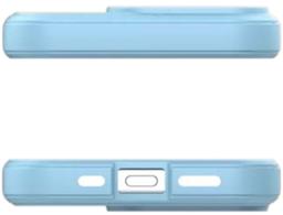 Refurbished Xquisite ProWave Phone Case for iPhone 16 Pro Max - Reebelo Ireland