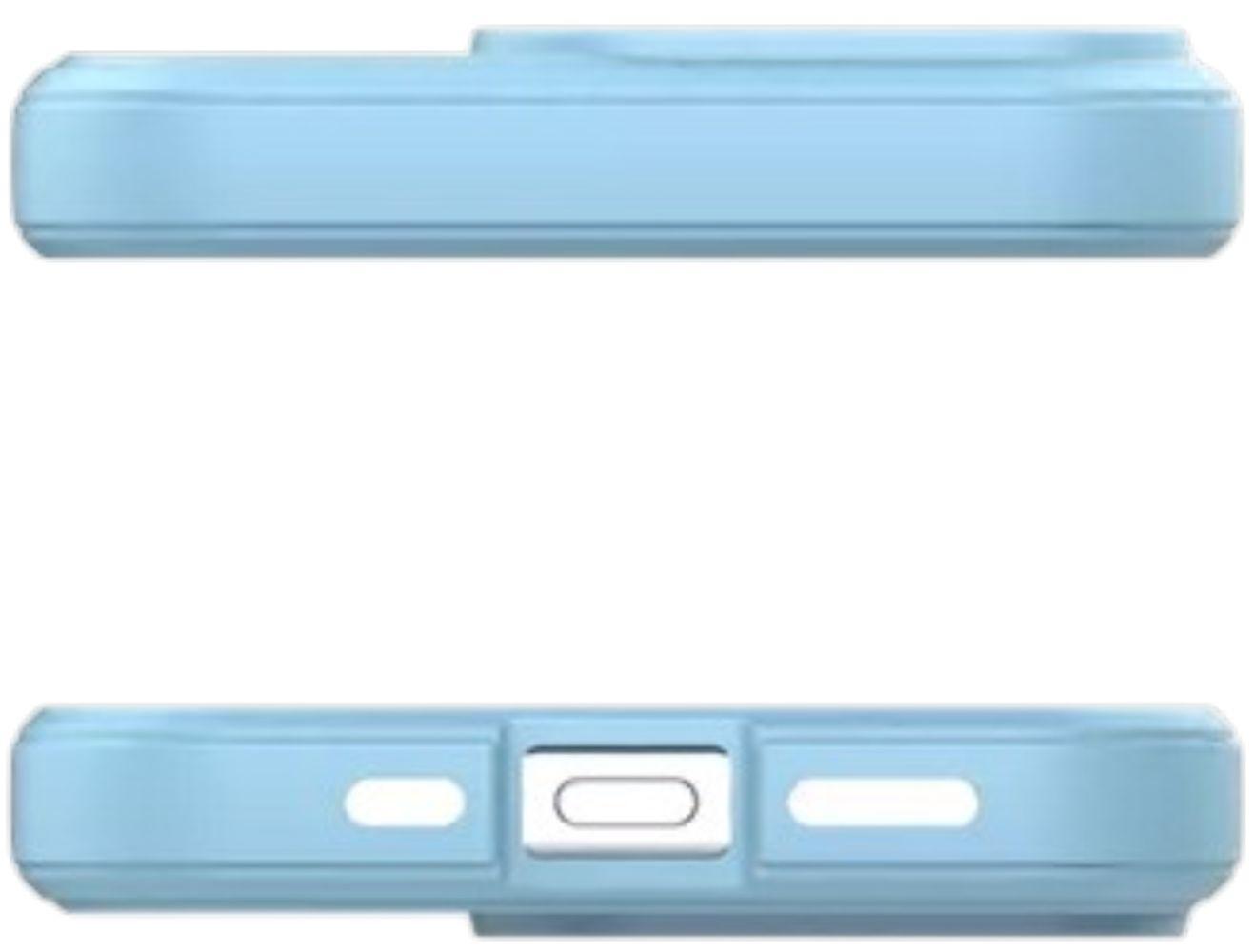 Refurbished Xquisite ProWave Phone Case for iPhone 16 Pro Max - Reebelo Ireland