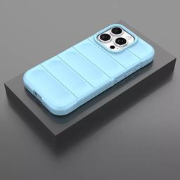 Refurbished Xquisite ProWave Phone Case for iPhone 16 Pro Max - Reebelo Ireland