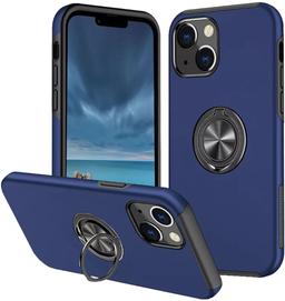 Refurbished Xquisite Ring Armour Phone Case for iPhone 13 - Reebelo Ireland