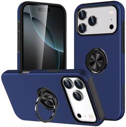 Refurbished Xquisite Ring Armour Phone Case for iPhone 17 Pro Max - Reebelo Ireland