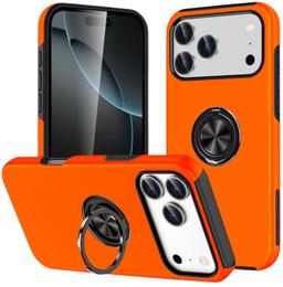 Refurbished Xquisite Ring Armour Phone Case for iPhone 17 Pro Max - Reebelo Ireland