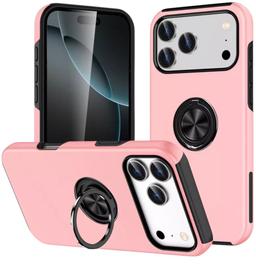 Refurbished Xquisite Ring Armour Phone Case for iPhone 17 Pro Max - Reebelo Ireland