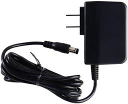 Refurbished Yealink AC Adapter Power Supply (YLPS121000C) - Reebelo Ireland