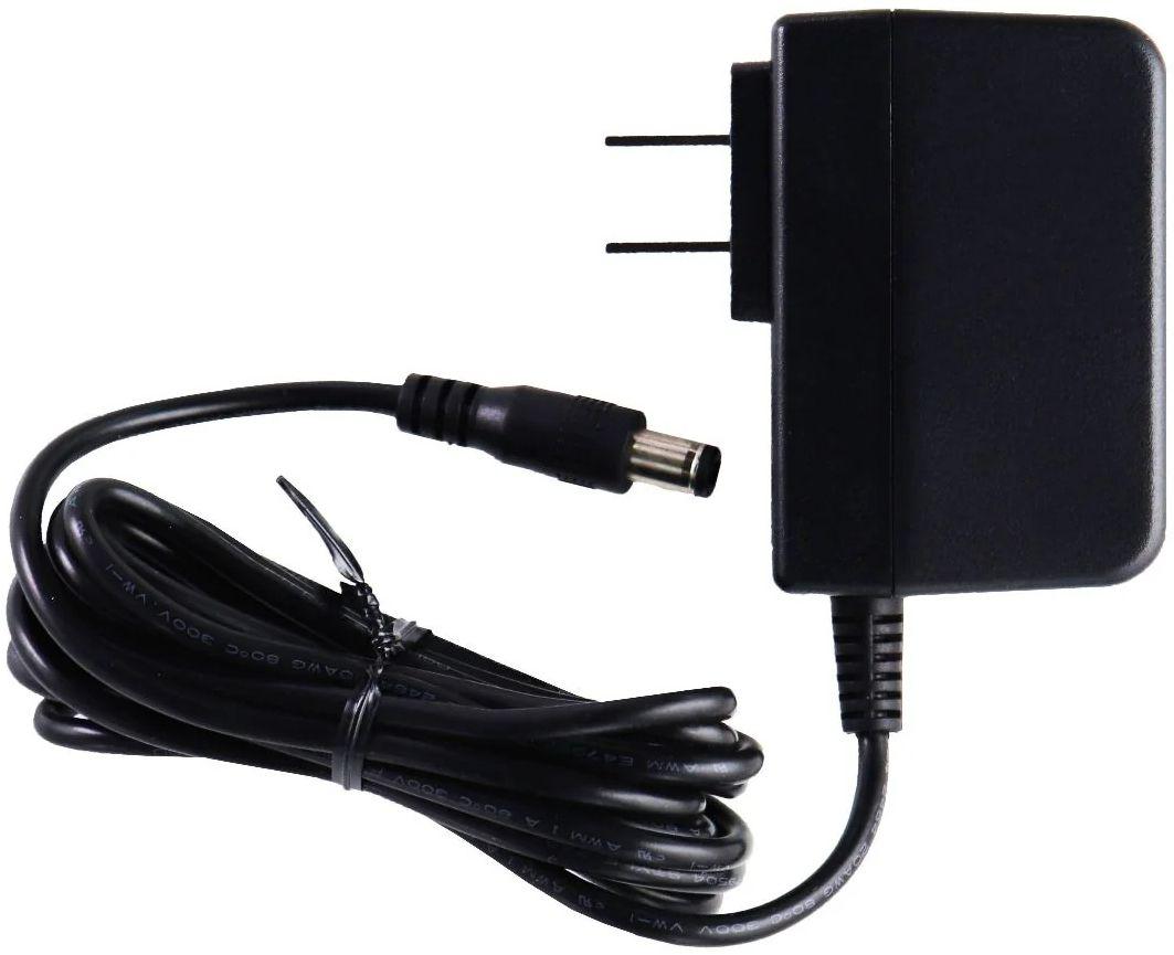Refurbished Yealink AC Adapter Power Supply (YLPS121000C) - Reebelo Ireland