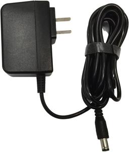 Refurbished Yealink AC Adapter Power Supply (YLPS121000C) - Reebelo Ireland
