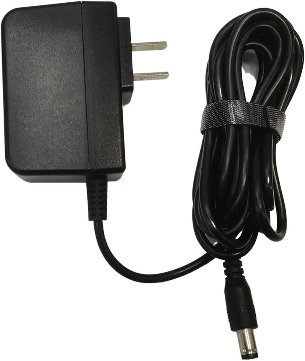 Refurbished Yealink AC Adapter Power Supply (YLPS121000C) - Reebelo Ireland
