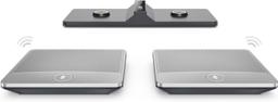 Refurbished Yealink CPW90 Wireless Expansion Mic for CP960 - Reebelo Ireland