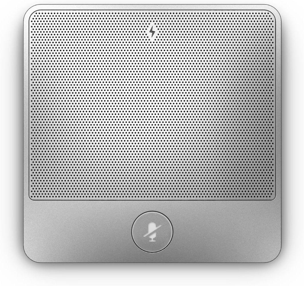 Refurbished Yealink CPW90 Wireless Expansion Mic for CP960 - Reebelo Ireland