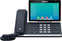 Refurbished Yealink T57W IP Phone - Reebelo Ireland